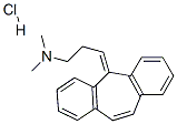 6202-23-9 结构式