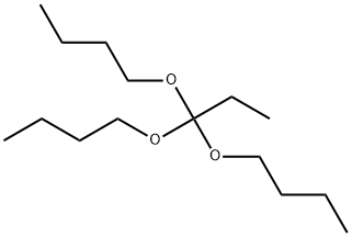 62042-45-9 Structure