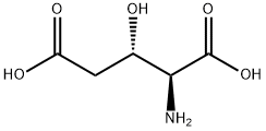 (E)-3-benzo[1,3]dioxol-5-yl-1-benzotriazol-1-yl-prop-2-en-1-one 化学構造式