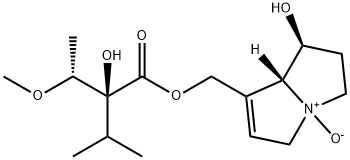 6209-65-0 Structure