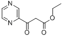 62124-77-0 Structure