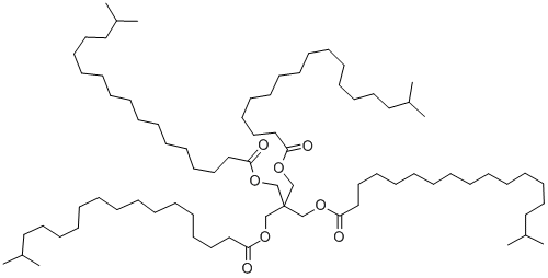 Pentaerythityl tetraisostearate