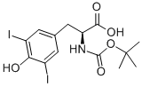 62129-53-7 Structure