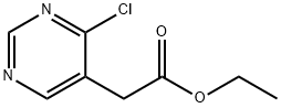 6214-47-7 Structure