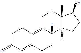 6218-29-7 结构式