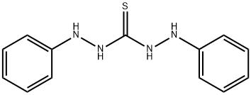 Diphenylthiocarbazide price.