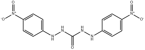 622-69-5 Structure