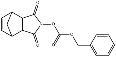 62210-73-5 Structure