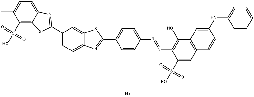 6222-60-2 Structure