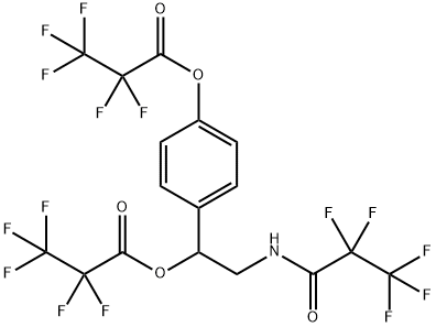 1-メチル-3-アセチル-1H-インドール 化学構造式