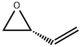 (R)-2-乙烯基环氧乙烷,62249-81-4,结构式