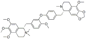 thalistyline,62251-53-0,结构式
