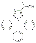 62256-50-2 Structure