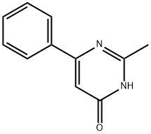 5-(异唑-5-基)噻吩-2-磺酰氯, 62260-39-3, 结构式