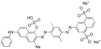 6227-11-8