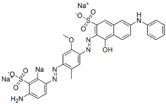 , 6227-16-3, 结构式