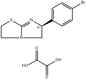 62284-79-1 结构式