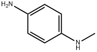 623-09-6 Structure