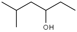 5-METHYL-3-HEXANOL