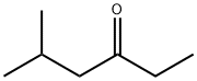 623-56-3 Structure