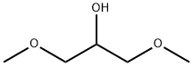 1,3-Dimethoxy-2-propanol price.