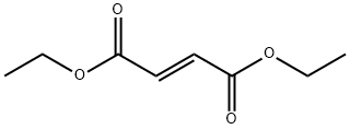 623-91-6 富马酸二乙酯