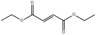 Diethyl fumarate  price.