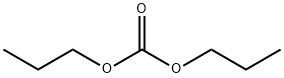 Dipropyl carbonate price.