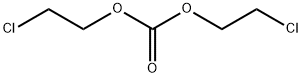 PENTAERYTHRITYL TETRABROMIDE Struktur