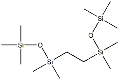 6231-68-1 结构式