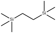NISTC6231761 Structure