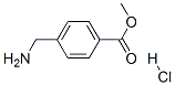 6232-11-7 结构式