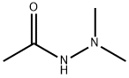 N',N'-dimethylacetohydrazide