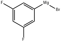 62351-47-7 Structure