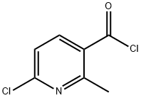 62366-52-3 Structure