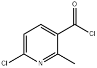 , 62366-52-3, 结构式