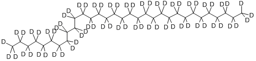 N-ドトリアコンタン-D66 price.