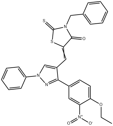 SALOR-INT L438308-1EA Structure