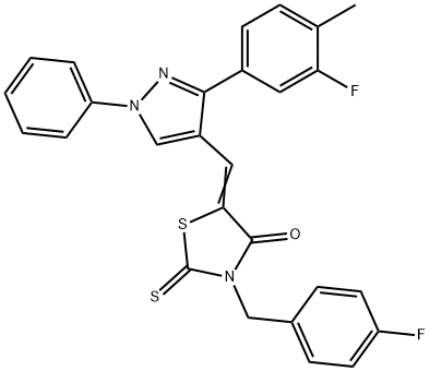 SALOR-INT L438936-1EA Structure