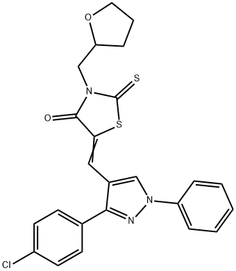 SALOR-INT L440957-1EA Structure