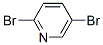 624-05-1 Structure