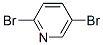 624-05-1 2,5-Dibromopyridine