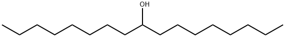 624-08-8 Structure