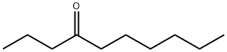 4-癸酮,624-16-8,结构式