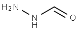 Formylhydrazine|甲酰肼