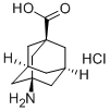 6240-01-3 Structure