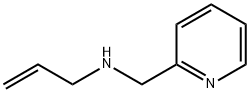 CHEMBRDG-BB 9071688 Structure