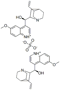 , 62409-09-0, 结构式