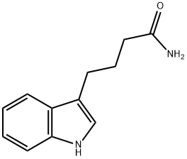 6245-91-6 Structure