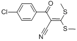 62455-56-5 Structure